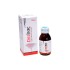 Desbac 50 ml Suspension