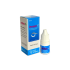 Dexagen C Eye Drop