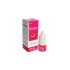 Dexagen Eye Drop