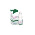 Dexagen G 0.3%+0.1% 5 ml Eye Drop