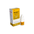 Dexagen T Eye Drop