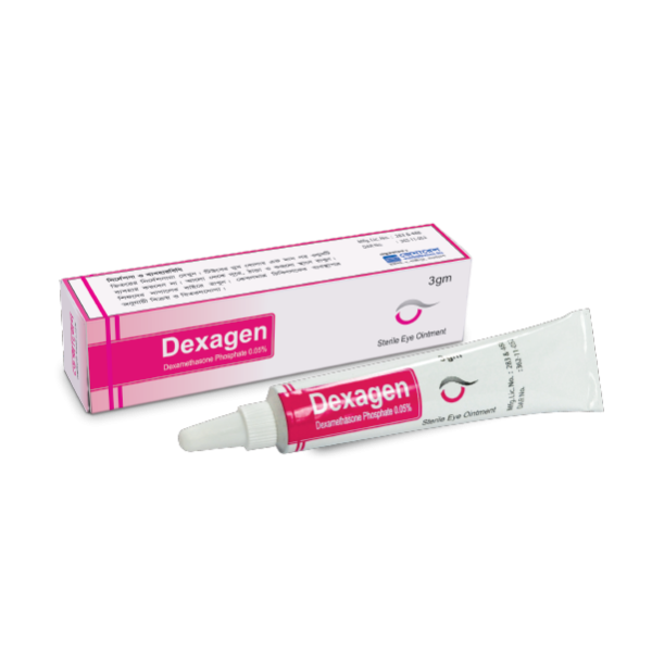 Dexagen T Eye oint in Bangladesh,Dexagen T Eye oint price , usage of Dexagen T Eye oint