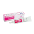Dexagen T Eye oint