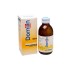 Domilin Susp.