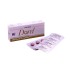 Dorel 75 Tab