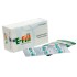 E-Fill 200 Cap