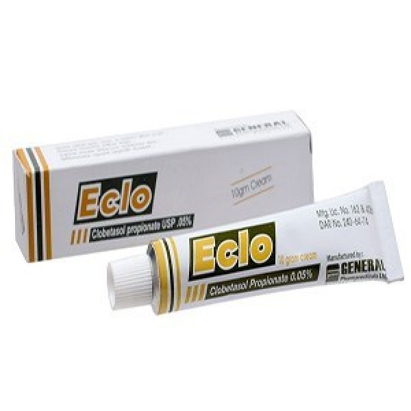 Eclo 10 gm Cream in Bangladesh,Eclo 10 gm Cream price , usage of Eclo 10 gm Cream