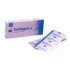 Emfogen 10 mg Tablet