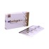 Emfogen 25 mg Tablet