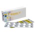 Etocox 60 mg Tablet