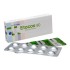 Etocox 90 mg Tablet