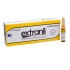Extranil IV/IM