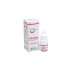 Flurolon 0.1% 5 ml Eye Drop