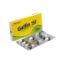 Galfin 150 mg Cap