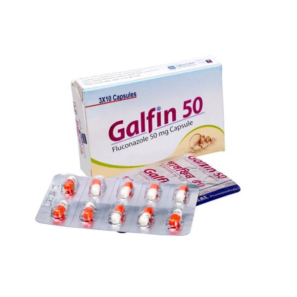 Galfin in Bangladesh,Galfin price , usage of Galfin