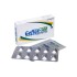 Geflox 500 Tab