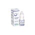 Gemolol5ml drop
