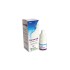 Genacaft 0.25% 5 ml Eye Drop