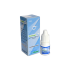 Genazopt Plus E-Drop