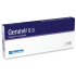 Genevir 0.5 mg Tablet