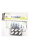Genolev 500 mg Tablet