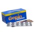 Gepin 150 Tab