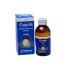 Gepin 75mg/5ml