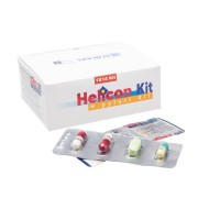 Helicon KIT