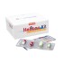 Helicon KIT