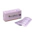 Hexiphen 2 mg Tablet