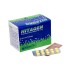 Hitagen Tablet