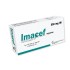 Imacef IM 500 mg