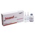 Imacef IV 1 gm