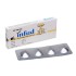 Infud 250 Tab