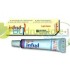 Infud cream