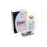 Kidifer 100 mg/5 ml IV Injection or Infusion