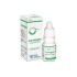 Lomegen 0.3% 5 ml Eye/Ear Drop