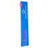Loteflam 0.5% 3 gm Ophthalmic Gel