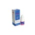Loteflam 0.5% 5 ml Ophthalmic Suspension