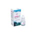 Loteflam G 0.5%+0.3% 5 ml Ophthalmic Suspension