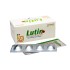 Lutin Plus Eye Cap