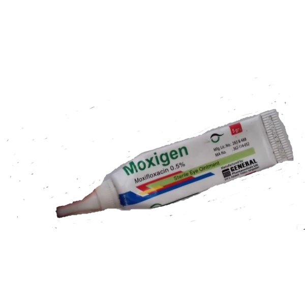 MOXIGEN Ointment in Bangladesh,MOXIGEN Ointment price , usage of MOXIGEN Ointment