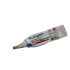 MOXIGEN Ointment