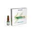 Mecobal 500 mcg/1 ml IM/IV Injection