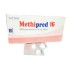 Methipred 16mg Tab