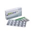 Methipred 4 mg Tablet