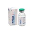 Metrion IV Infusion