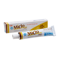 Miclo Cream