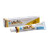 Miclo Cream