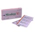 Mirabeg ER 50 mg Tablet